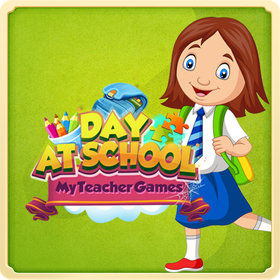 Simple days game. School Days (игра). Student Days игра. My School Days game. Anns School Days игра.
