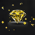 Get Diamond Emotes Tips APK