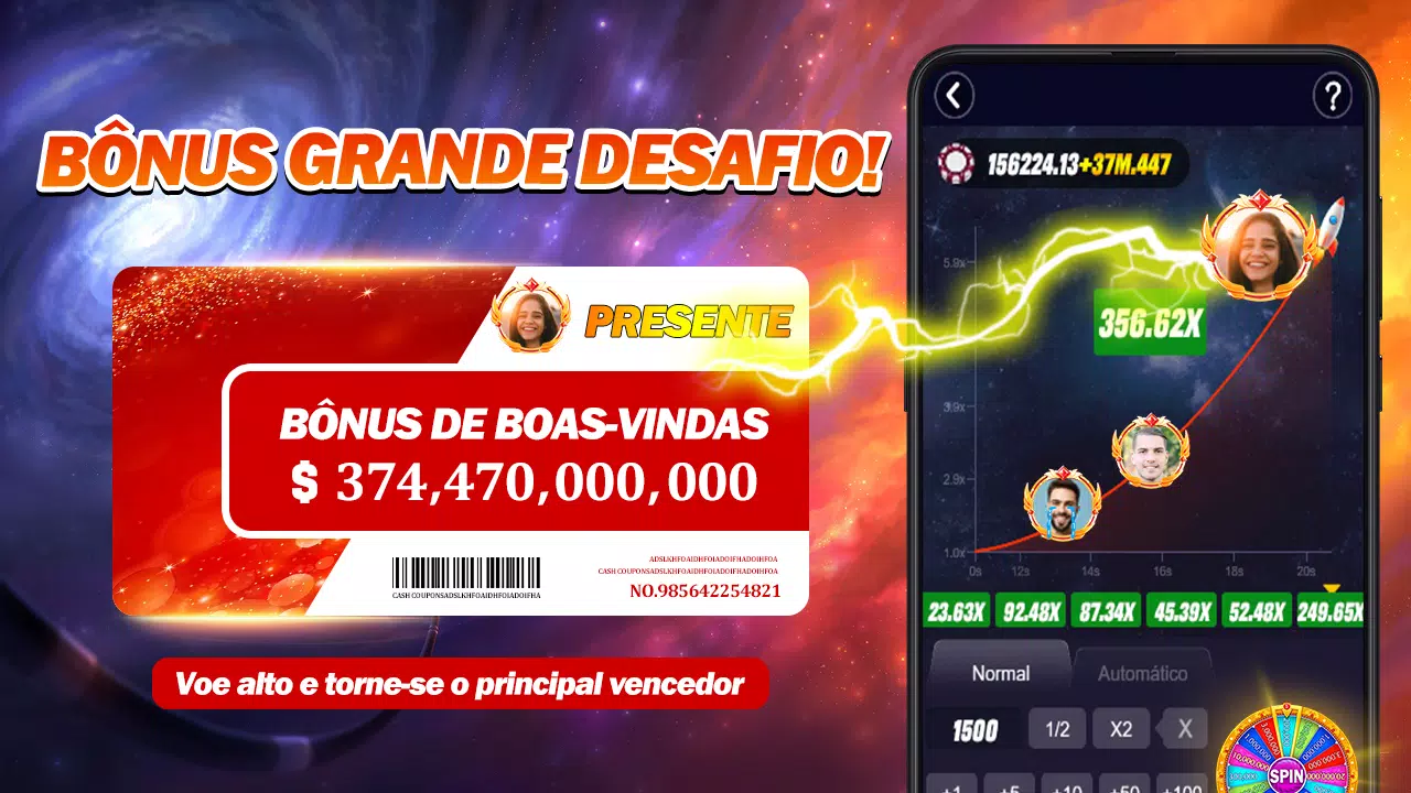 app de jogar e ganhar dinheiro_slots ab