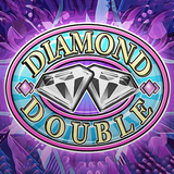 Diamond Double Slot Machine