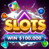 Diamond Slots