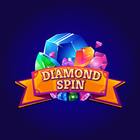 Diamond Spin: Win Way biểu tượng