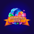 Diamond Spin: Win Way APK