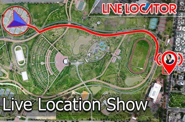 Live Mobile Location Tracker- Phone Number Locator APK download