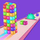 Diamond Stack Art APK