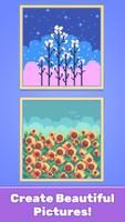 Diamond Painting・Art by Number captura de pantalla 1