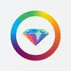 Diamond Paints Visualizer APK