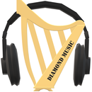 APK Diamond Platnumz All songs