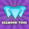 Diamond Tool : Free Diamond For FireFree 2021 APK