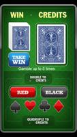برنامه‌نما Diamond Trio Deluxe Slots عکس از صفحه