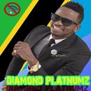 best songs of diamond platnumz APK