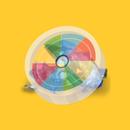 Diamond FX APK