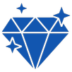 Diamond VPN APK