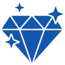 Diamond VPN APK