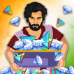 ”Diamond Wala - Get Redeem Code