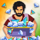 Diamond Wala - Get Redeem Code APK