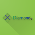 Diamond