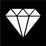 MDC - Multi Diamond Calc