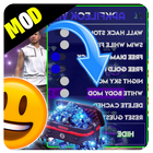 Diamond Hacku FreFire - FF Max icon