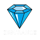 Diamond Insurance APK