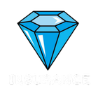 Diamond Insurance ikona