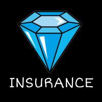 Diamond Insurance постер