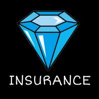 Diamond Insurance capture d'écran 2