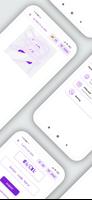 Diamond loot - Earn Gift Cards 海報