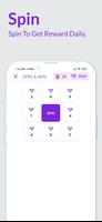 Diamond loot - Earn Gift Cards 截圖 2