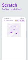 Diamond loot - Earn Gift Cards 截圖 3