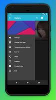 Galerie Screenshot 1