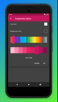 Galerie Screenshot 3