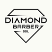 Diamond Barber