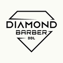 Diamond Barber APK