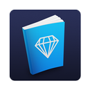 DiamondBook APK