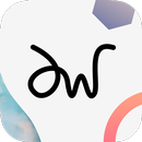 DreamWise by Colette Falchet APK