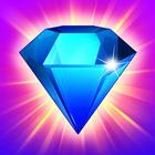 Fire Pass -Get Instant Diamond иконка