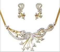 diamond designs اسکرین شاٹ 3