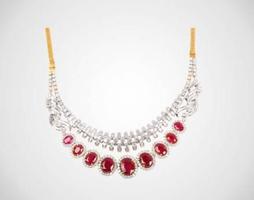 diamond designs پوسٹر