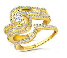 diamond designs اسکرین شاٹ 1