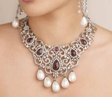 diamond designs اسکرین شاٹ 2