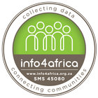 Info4Africa icono