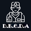 Gatekeeper DECDA