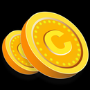 Coins for TIKTOK Video Live-APK