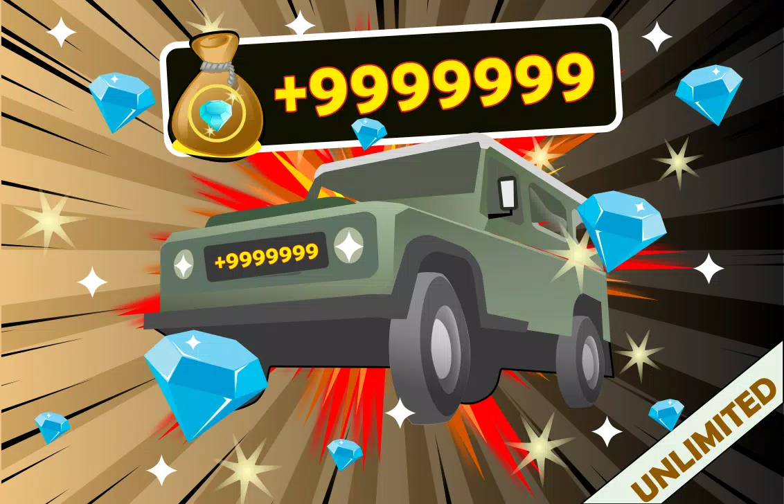 Free Diamonds for Free Fire Tips - Guide 2019 APK voor Android Download