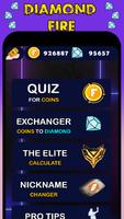 Diamonds Fire: elite max Ekran Görüntüsü 2