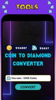 Diamonds Fire: elite max اسکرین شاٹ 3