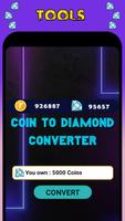 Diamonds Fire: elite max screenshot 3