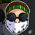DiamondFires icon
