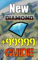 Free Diamond Free-Fire 2020 Guide capture d'écran 3